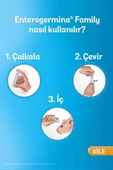 Enterogermina Family 10 Flakon 2 Adet thumbnail 8