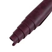 Doğal Deri Masa Matı thumbnail 6