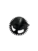 TVS JUPİTER 110 WEGO ZEST YAĞ POMPASI KOMPLE thumbnail 3