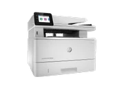 HP LASERJET PRO MFP M428DW  FOTOKOPİ MAKİNASI thumbnail 5