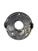 TVS WEGO 110 KRANK KUTUSU SOL İÇ KAPAK thumbnail 2