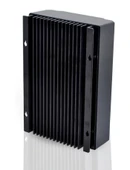 Or-Tec 40A MPPT Şarj Kontrol Cihazı thumbnail 3