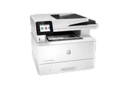 HP LASERJET PRO MFP M428DW  FOTOKOPİ MAKİNASI thumbnail 3