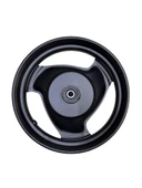 STMAX ROKET3000 ÖN JANT thumbnail 1