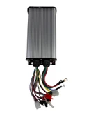 VOLTA APT4 SÜRÜCÜ (2024) thumbnail 3