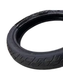 HONDA CBR125R ÖN DIŞ LASTİK 100/80-17 TUBELESS thumbnail 2