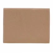 Rose Düzenleyici PU Deri El Çantası thumbnail 2