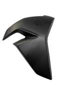 CF MOTO 400NK BENZİN DEPOSU SAĞ PLASTİK KAPAK SİYAH thumbnail 2