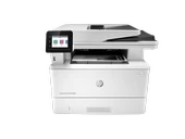 HP LASERJET PRO MFP M428DW  FOTOKOPİ MAKİNASI thumbnail 1