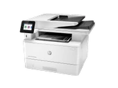 HP LASERJET PRO MFP M428DW  FOTOKOPİ MAKİNASI thumbnail 2
