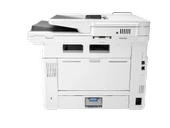 HP LASERJET PRO MFP M428DW  FOTOKOPİ MAKİNASI thumbnail 4