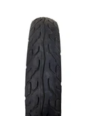 HONDA CBR125R ÖN DIŞ LASTİK 100/80-17 TUBELESS thumbnail 1