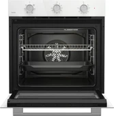 Arçelik AFC 221 HB Ankastre Standart Fırın thumbnail 4