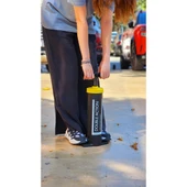 FreeCamp Çift Yönlü El Pompası thumbnail 7