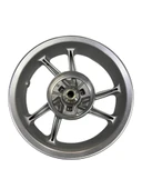 VOLTA APX5 ARKA JANT thumbnail 1