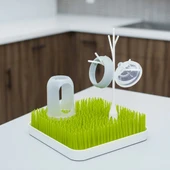TBN373 BOON - GRASS Biberon Kurutma Ünitesi thumbnail 4