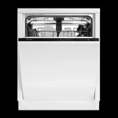 Arçelik AB 240 4 Programlı Ankastre Bulaşık Makinesi thumbnail 1
