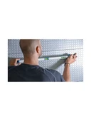 Bosch Professional Su Terazisi 60 cm - 1600A01V3Y thumbnail 3