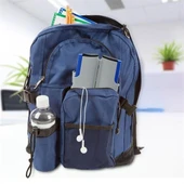 OLLEVRA Ping Pong Masa Tenisi Filesi Aparatı Teleskopik Taşınabilir Kaymaz thumbnail 6