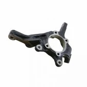 Suzuki Grand Vitara 98-05 Ön Aks Taşıyıcısı Sol thumbnail 3