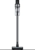 Samsung Jet 75E VS20B75ACR5/TR Şarjlı Dikey Süpürge thumbnail 2