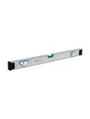 Bosch Professional Su Terazisi 60 cm - 1600A01V3Y thumbnail 1