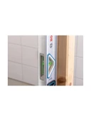 Bosch Professional Su Terazisi 60 cm - 1600A01V3Y thumbnail 4