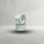 AKRİLİK KOLİ BANDI 45mm X 100 M - EXTRA GÜÇLÜ YAPIŞMA - 1 ADET thumbnail 4