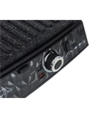 Arnica Diamond GH26251 Siyah 2000 W Granit Tost Makinesi thumbnail 3