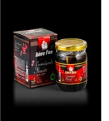 LOVE FUN GINSENG MACUN 240 GR thumbnail 2