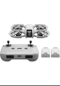 DJI Neo Fly More Combo Drone thumbnail 3