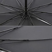 Araç İçi Ön Cam Şemsiye Güneşlik thumbnail 2