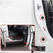 Araba Kapısı Darbe Emici Pad Seti thumbnail 3