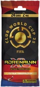 Panini FIFA Club World Cup 25 Soccer Trading Cards - Fifa Dünya Kupası 2025 - Trading Futbolcu Oyuncu Kartı Panini thumbnail 3