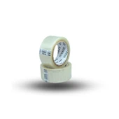 AKRİLİK KOLİ BANDI 45mm X 100 M - EXTRA GÜÇLÜ YAPIŞMA - 1 ADET thumbnail 2