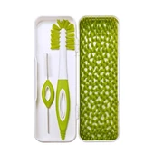 TBN11015 BOON - TRIP Seyahat Tipi Kurutma Ünitesi ve Biberon Fırçası thumbnail 3