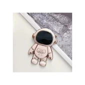 Astronot Telefon Tutucu thumbnail 4