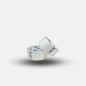 AKRİLİK KOLİ BANDI 45mm X 100 M - EXTRA GÜÇLÜ YAPIŞMA - 1 ADET thumbnail 8