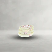 12mmX66M Şeffaf Selefon Bant (Selo)  / Boyut: 12 mm Genişlik x 66 Metre Uzunluk Renk	Şeffaf (Transparan) - 12 ADET thumbnail 8