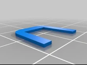 Toyota ısıtıcı kalorifer düğmeleri - 3153856 thumbnail 2