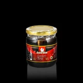 LOVE FUN GINSENG MACUN 240 GR thumbnail 1