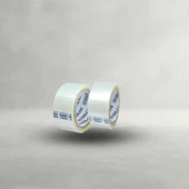 AKRİLİK KOLİ BANDI 45mm X 100 M - EXTRA GÜÇLÜ YAPIŞMA - 1 ADET thumbnail 6