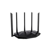 Tenda RX2 Pro Dual-Band Gigabit Wi-Fi 6 Router thumbnail 4
