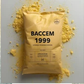 Elementel Tarımsal Kükürt - %98 Sülfür (S) Tarım Bahçe Toprak Düzenleyici thumbnail 2