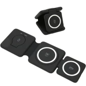 Kablosuz Şarj Standı thumbnail 2