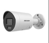 Hikvision DS-2CD2046G2H-I2U/S 4MP Bullet thumbnail 2