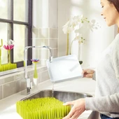 TBN373 BOON - GRASS Biberon Kurutma Ünitesi thumbnail 3