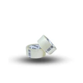 AKRİLİK KOLİ BANDI 45mm X 100 M - EXTRA GÜÇLÜ YAPIŞMA - 1 ADET thumbnail 3