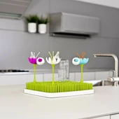 TBN377 BOON - LAWN Biberon Kurutma Ünitesi thumbnail 4