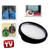 Araç Kör Nokta Ayna Seti thumbnail 1